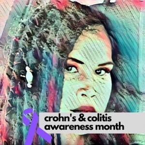 Meet your Posher, Eiricka